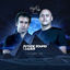Cover FSOE 946 - Future Sound Of Egypt Episode 946