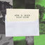 Cover Hide & Seek (Rema Remix)