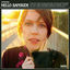 Cover Introducing Hello Saferide