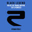 Cover You See the Trouble with Me (2012 Remixes)