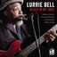 Cover Blues in My Soul