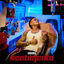 Cover Sentimento