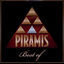 Cover Piramis: Best of (1975-1981)