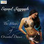 Cover The Magic of Oriental Dance