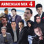 Cover Armenian Mix 4