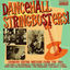 Cover Dancehall Stringbusters! V1