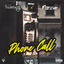 Cover Phone Call