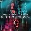 Cover Criminal