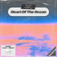 Cover Heart Of The Ocean