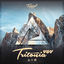 Cover Tritonia 464
