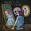 Cover Brainwork