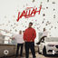 Cover Vallah