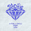 Cover Saphir