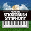 Cover Stickerbush Symphony (From "Donkey Kong Country 2")
