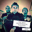 Cover Muse - The Best Instrumental Versions
