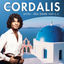 Cover Anita - Das Beste von Costa Cordalis