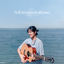 Cover วิวโปรดของฉันคือเธอ