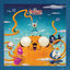 Cover Adventure Time, Vol. 3 (Original Soundtrack)