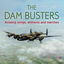 Cover The Dam Busters - Rousing Songs, Anthems and Marches