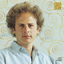 Cover Garfunkel