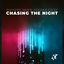 Cover Chasing The Night
