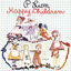 Cover Happy Children
