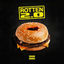 Cover Rotten 2