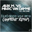 Cover (I Just) Died in Your Arms [Naptone Remix]