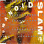 Cover Slam