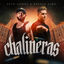 Cover Chalineras