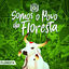 Cover Somos o Povo da Floresta: Floresta