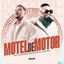 Cover Motel de Motor