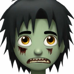 ''