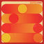 Cover Aurea