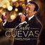 Cover Triología