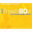 Cover Various Artists - Radio Fresh 80s - Online Edition (MP3 Compilation)