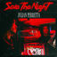 Cover Save The Night