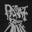 Cover River