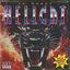 Cover HELLCAT