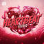 Cover Heartbeat