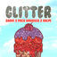 Cover Glitter