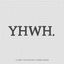 Cover Yhwh