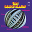 Cover Soundtracks (Remastered)
