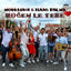 Cover Hočem Le Tebe