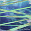 Cover Sky Fracture