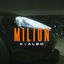 Cover MILION