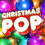 Cover Christmas Pop