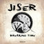 Cover Breaking Time