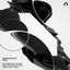 Cover NNVA04