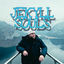 Cover Souls